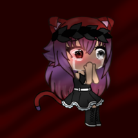 Zamosa Gacha