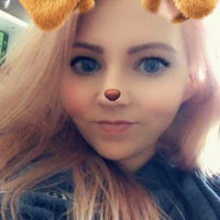 Mandy_moo
