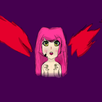 childwithafish-p