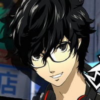 Ren Narukami