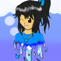 NyanToDaMax145