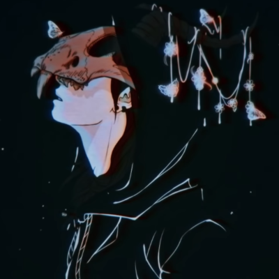 SpiderRebirth