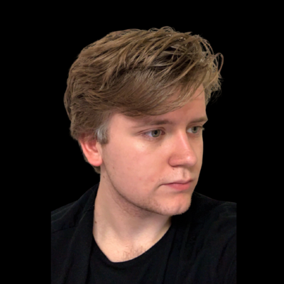 JolapyVA
