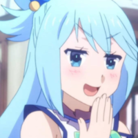 Vickaboi