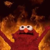 Cursed_Elmo
