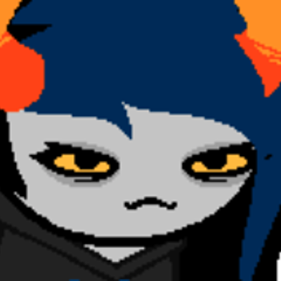 bluebxrrii