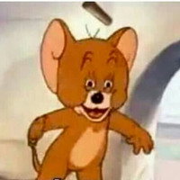 Blissful