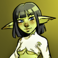Vastinee-