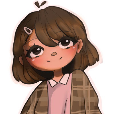 SnickerdoodleSara