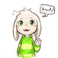 igobyalice