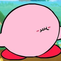 UwuSoWarmBebe