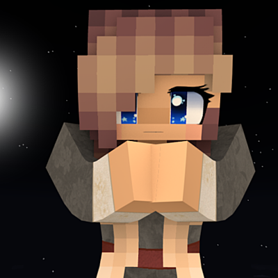 For my minecraft user its I_love_life_Pls