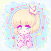 Rinne_Ravine