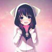 ceilichan