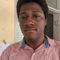 Renavan