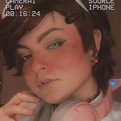 ClearPixelVA