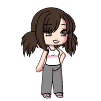 Chara_gamer