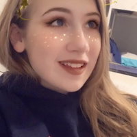 Theaternerd4