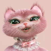ItzMariah