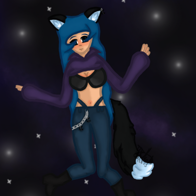 KittiKraft