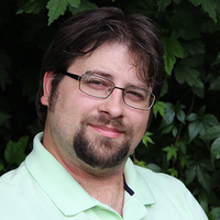 andrew eckert