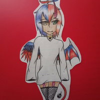 Xx_LovedLess_xX