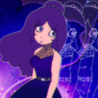 Iolite