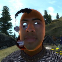 Publick Gamer