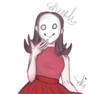 Juliawithdiabetes