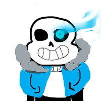 wrenbirdy