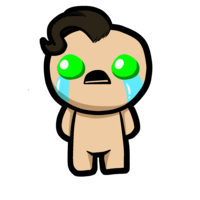 gothyk