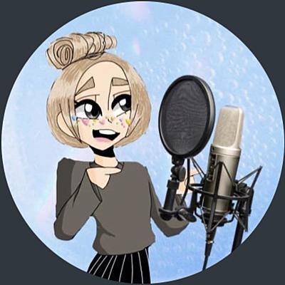 ChorusDubs Presents