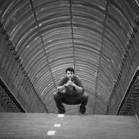 FierceSyndicate