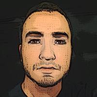 PalmerRubin