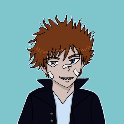 Jackson Makarov