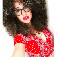 Cantfightthefro