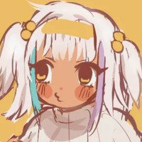 tokimekicafes