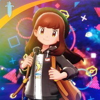 sapphyrestarlight