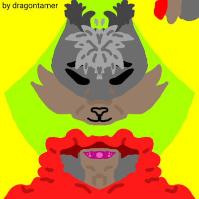 ShadeDragon