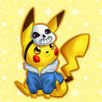 pikaguardian