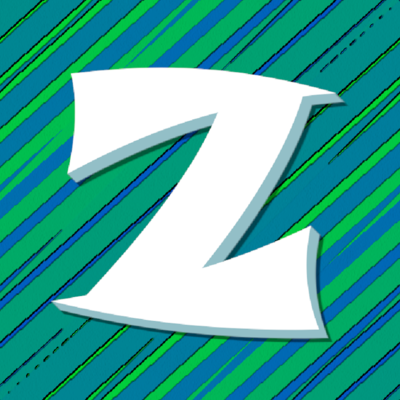 ZaymationZ