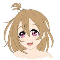 Kawaiikayy
