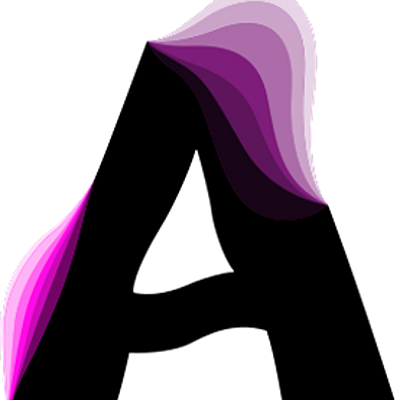 anag_animationsproductions