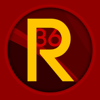 Roux36Prod Official