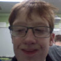 QuinntonPlays