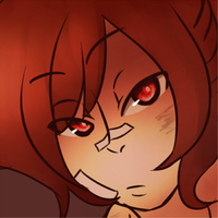 taidatenshi