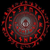 shadowedmistwalker00