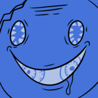 emilkj