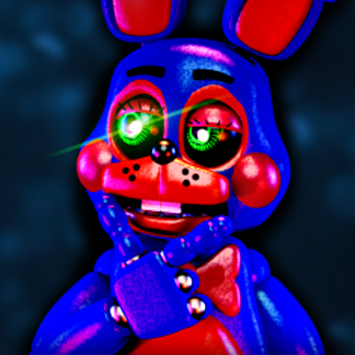 DoubleMGamer12