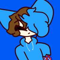 ralseii_